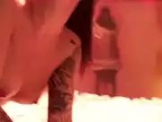 Vald - Selfie (explicit version #3)