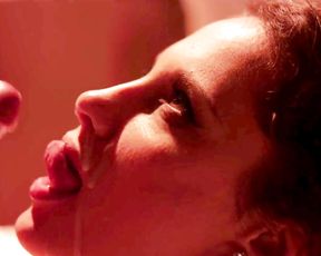 Vald - Selfie (explicit version #3)