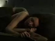 Lavinia Wilson, Isabelle Redfern - Schossgebete (2014)