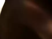 Lavinia Wilson, Isabelle Redfern - Schossgebete (2014)