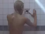 Sherilyn Fenn nude, Kristy McNichol topless in Two Moon Junction (1988)