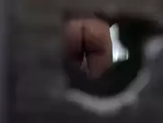 Sherilyn Fenn nude, Kristy McNichol topless in Two Moon Junction (1988)