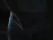 Stephanie Ellis nude in The Sleepwalker (2014)