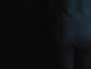 Stephanie Ellis nude in The Sleepwalker (2014)