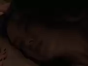 Do-yeon Jeon - A Man and a Women (2016)