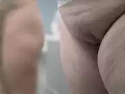 NRK Line Fikser Kroppen