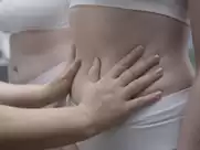 NRK Line Fikser Kroppen