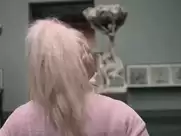 NRK Line Fikser Kroppen