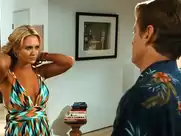 Nicky Whelan - Hall Pass (2011)