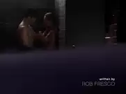 Nicky Whelan - Satisfaction USA (2014, s01)