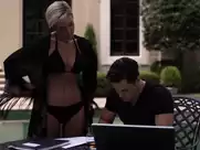 Nicky Whelan - Satisfaction USA (2014, s01)