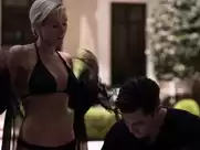 Nicky Whelan - Satisfaction USA (2014, s01)