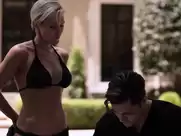 Nicky Whelan - Satisfaction USA (2014, s01)