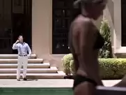 Nicky Whelan - Satisfaction USA (2014, s01)