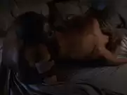 Nicky Whelan - House of Lies (2016, s05 e01e02)