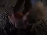 Nicky Whelan - House of Lies (2016, s05 e01e02)