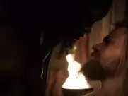 Florence Kasumba - Das Vermächtnis der Wanderhure (2012