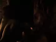 Florence Kasumba - Das Vermächtnis der Wanderhure (2012