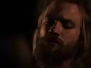 Florence Kasumba - Das Vermächtnis der Wanderhure (2012