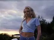 Kate Luyben - Misbegotten (1997)