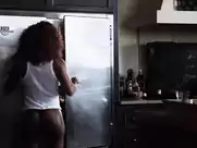 Kamille Leai - Satisfaction (s01, e05-06, 2014)