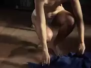 Sandra Yi Sencindiver - Den Fremmede (2015)