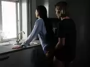 Sandra Yi Sencindiver - Den Fremmede (2015)