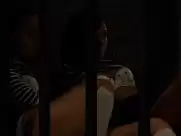 Bara Brass - Betrayed Cargo (2013) 2