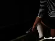 Bara Brass - Betrayed Cargo (2013) 2