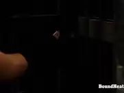 Bara Brass - Betrayed Cargo (2013) 2