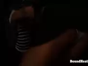 Bara Brass - Betrayed Cargo (2013) 2