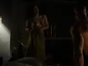 Meena Rayann - Game of Thrones (s05 e01, 2015)