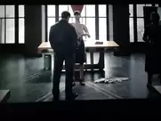 Jennifer Lawrence nude in Red Sparrow (2018)