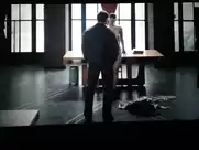 Jennifer Lawrence nude in Red Sparrow (2018)