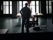 Jennifer Lawrence nude in Red Sparrow (2018)