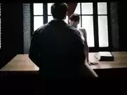 Jennifer Lawrence nude in Red Sparrow (2018)