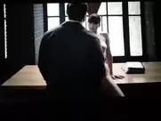 Jennifer Lawrence nude in Red Sparrow (2018)