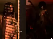 Kate Krystowiak, Karimah Westbrook - Baadasssss! (2003)