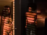 Kate Krystowiak, Karimah Westbrook - Baadasssss! (2003)