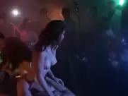 Kate Krystowiak, Karimah Westbrook - Baadasssss! (2003)