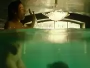 Sally Hawkins - The Shape of Water (2017)