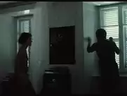 Myriam Mezieres - Mau Mau