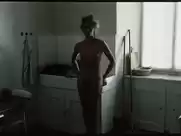 Myriam Mezieres - Mau Mau