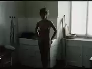 Myriam Mezieres - Mau Mau