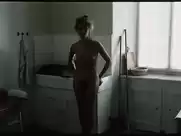 Myriam Mezieres - Mau Mau