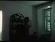 Myriam Mezieres - Mau Mau