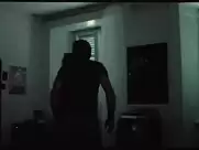 Myriam Mezieres - Mau Mau