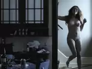 Maria Kanellis - The Opposite Sex (2014)