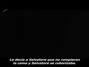 Loredana Cannata - Un mondo d'amore