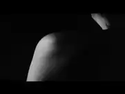 Loredana Cannata - Un mondo d'amore